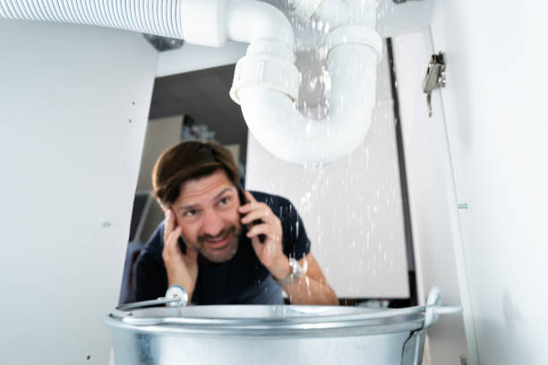 Best Pipe Repair Near Me  in Nth Plains, OR